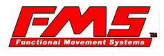 Functional Movement Systems